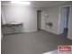 42 Seabrook Way, Medina WA 6167