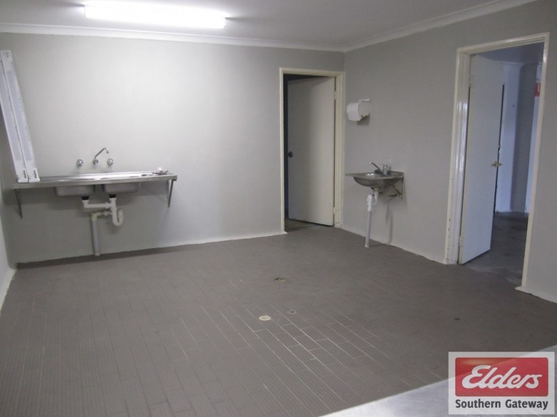 42 Seabrook Way, Medina WA 6167