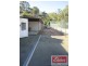 42 Seabrook Way, Medina WA 6167
