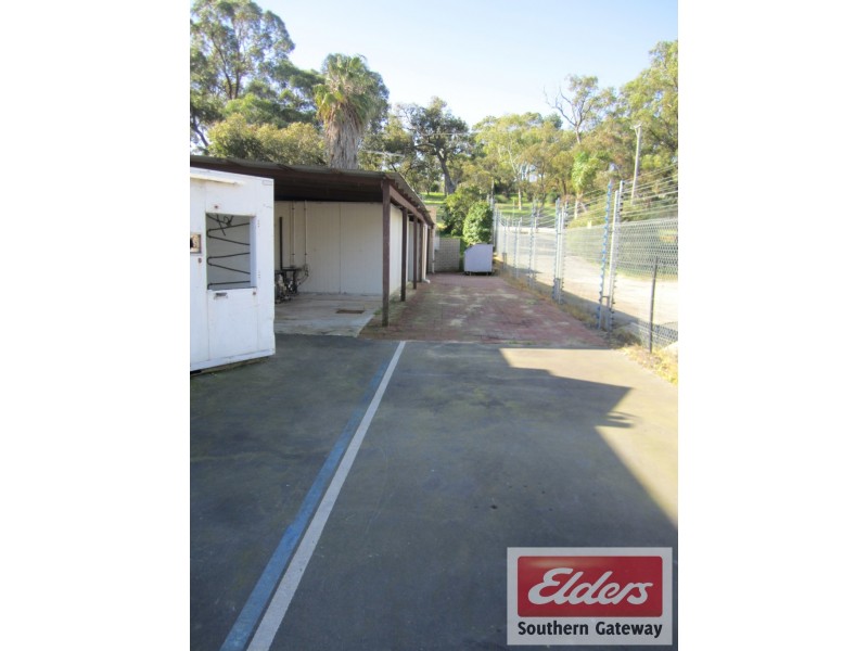 42 Seabrook Way, Medina WA 6167