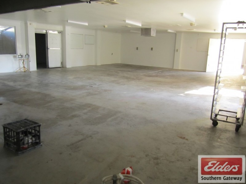 42 Seabrook Way, Medina WA 6167