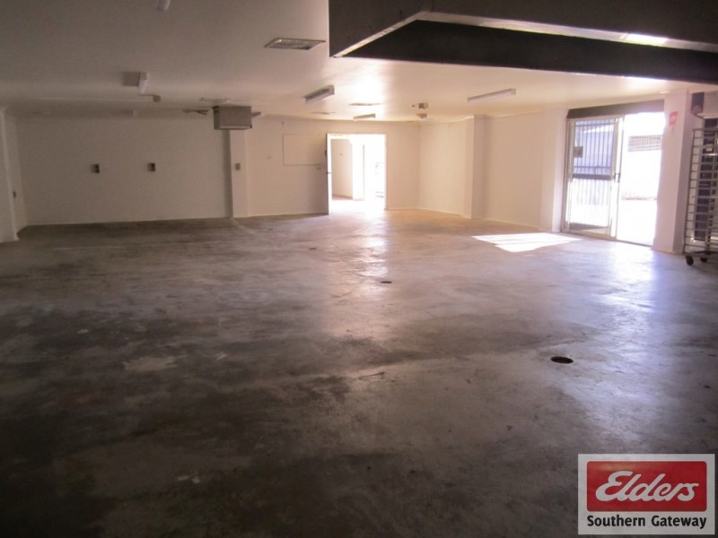 42 Seabrook Way, Medina WA 6167