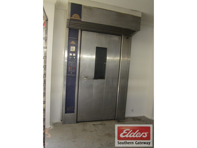 42 Seabrook Way, Medina WA 6167