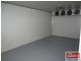 42 Seabrook Way, Medina WA 6167