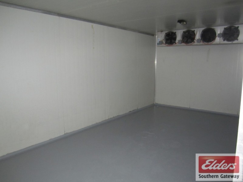 42 Seabrook Way, Medina WA 6167