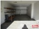42 Seabrook Way, Medina WA 6167