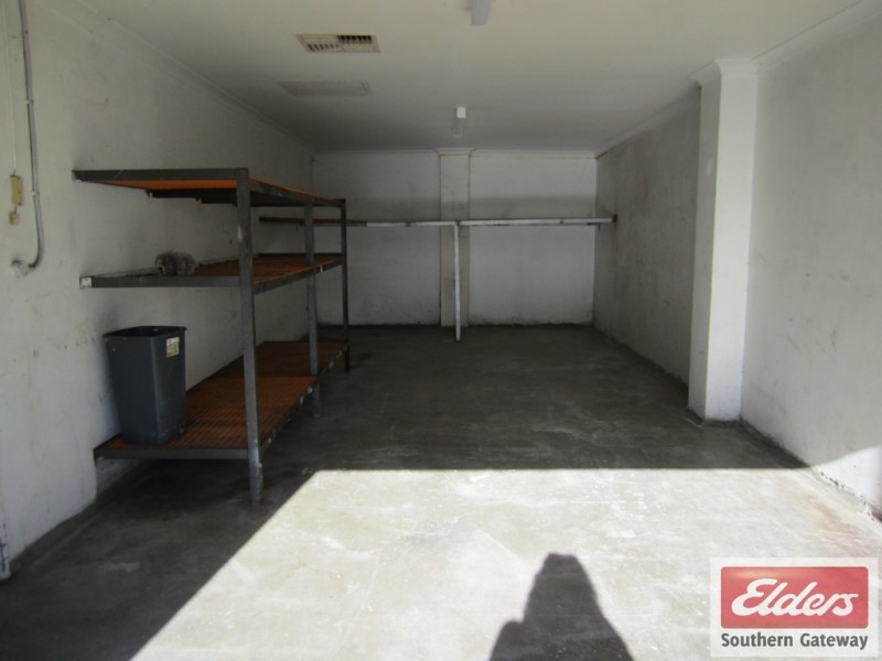 42 Seabrook Way, Medina WA 6167