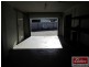 42 Seabrook Way, Medina WA 6167