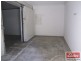 42 Seabrook Way, Medina WA 6167
