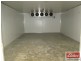 42 Seabrook Way, Medina WA 6167
