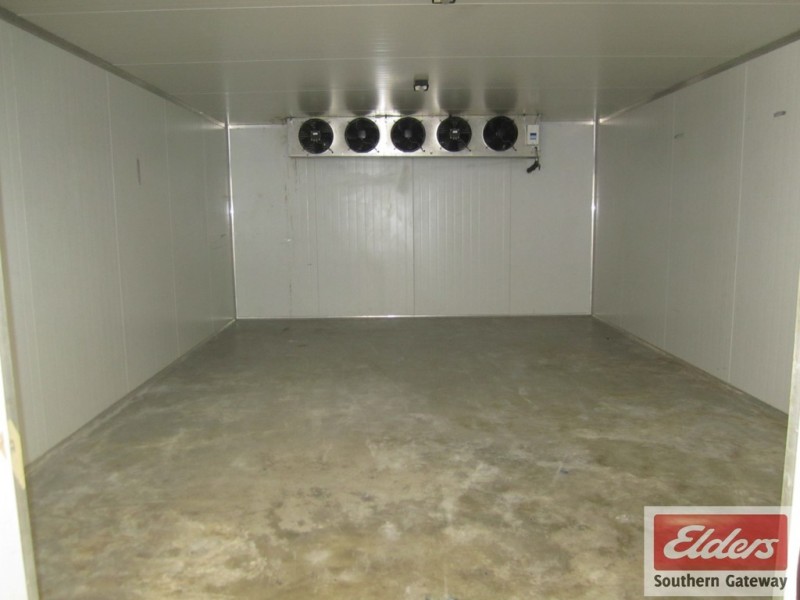 42 Seabrook Way, Medina WA 6167