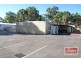 42 Seabrook Way, Medina WA 6167