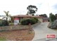 7 Pike Court, Parmelia WA 6167
