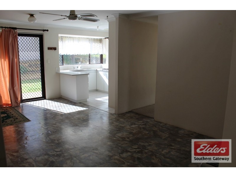 7 Pike Court, Parmelia WA 6167