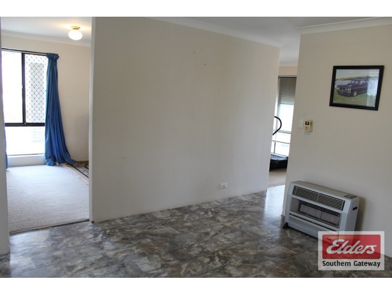 7 Pike Court, Parmelia WA 6167