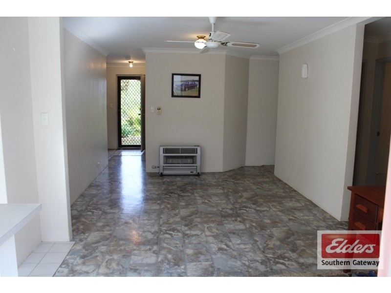 7 Pike Court, Parmelia WA 6167