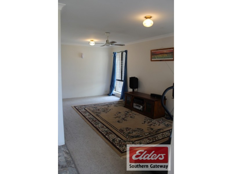 7 Pike Court, Parmelia WA 6167