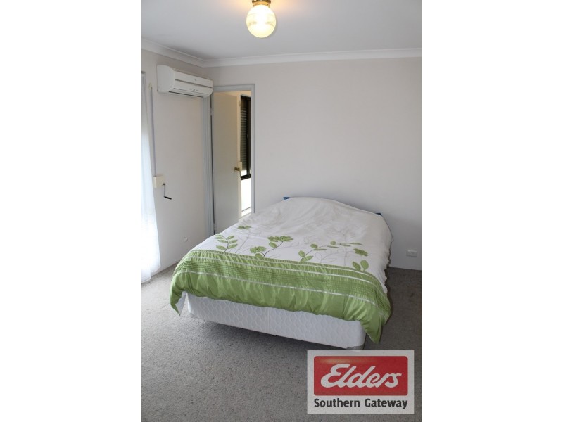 7 Pike Court, Parmelia WA 6167