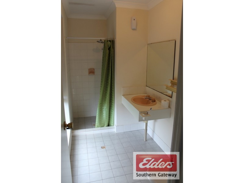 7 Pike Court, Parmelia WA 6167