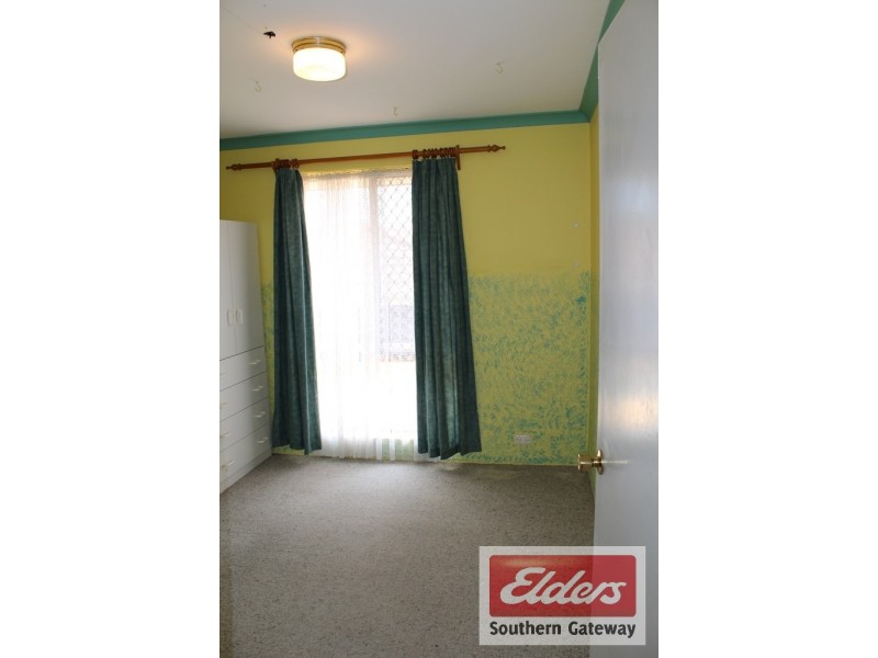 7 Pike Court, Parmelia WA 6167