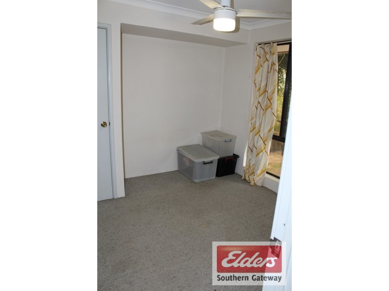 7 Pike Court, Parmelia WA 6167