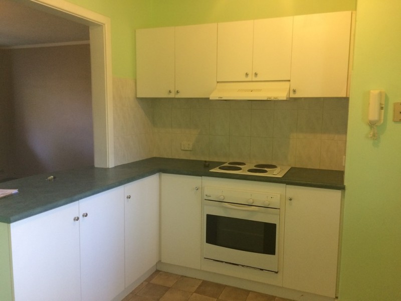 5 /13 DOWLING PLACE, Orelia WA 6167