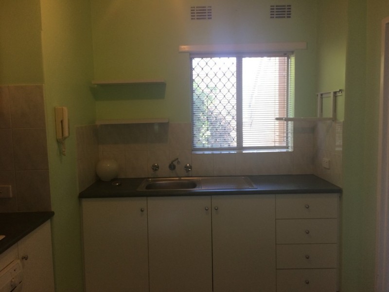 5 /13 DOWLING PLACE, Orelia WA 6167