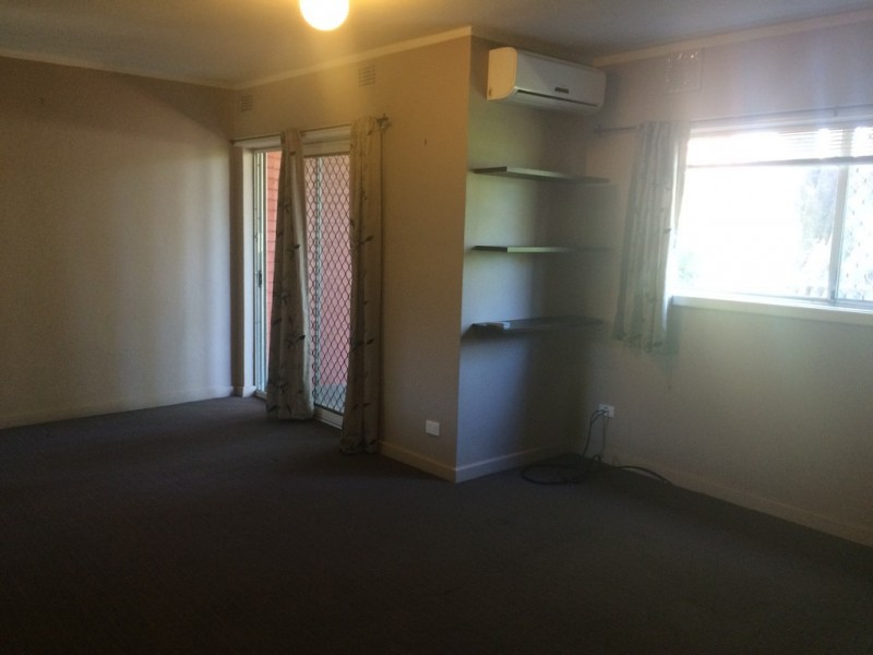 5 /13 DOWLING PLACE, Orelia WA 6167