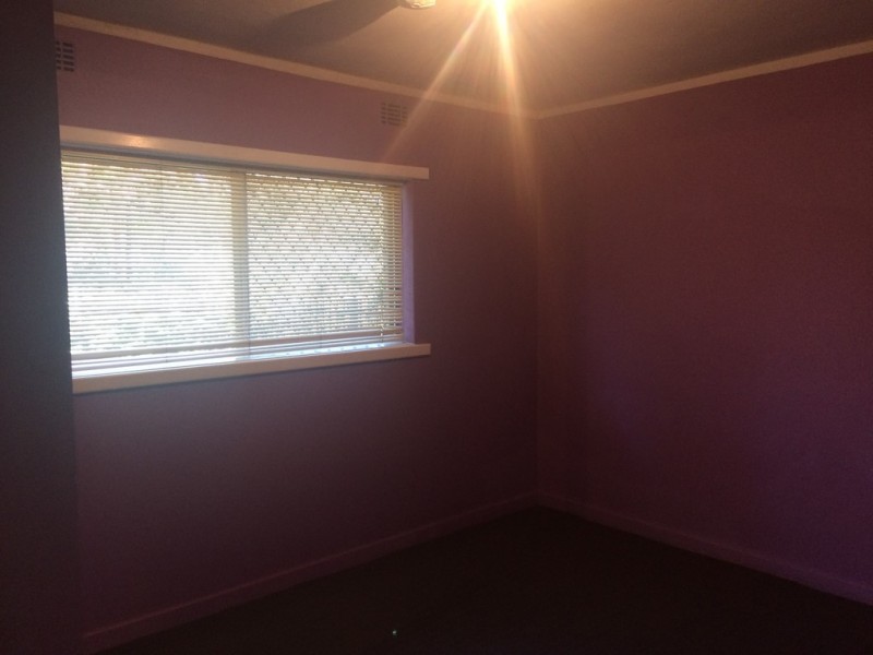 5 /13 DOWLING PLACE, Orelia WA 6167