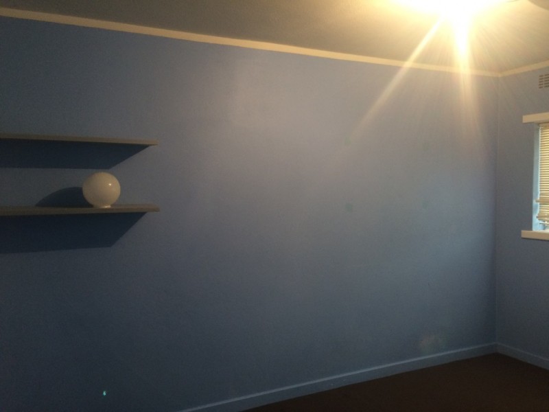 5 /13 DOWLING PLACE, Orelia WA 6167