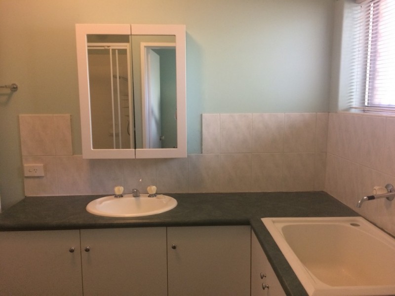 5 /13 DOWLING PLACE, Orelia WA 6167