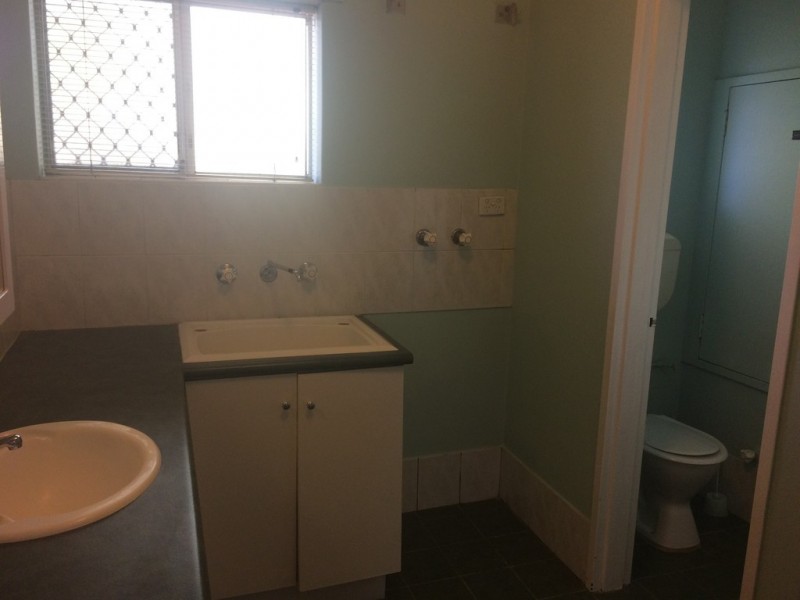 5 /13 DOWLING PLACE, Orelia WA 6167