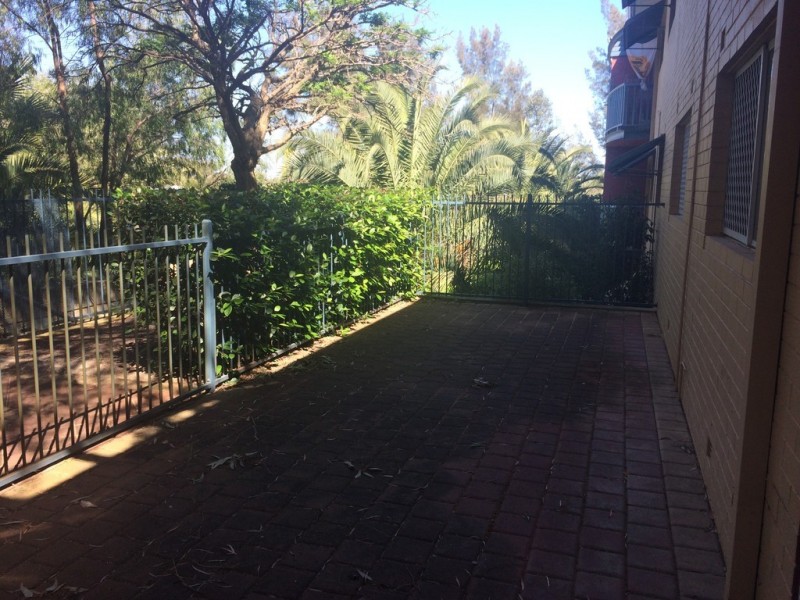 5 /13 DOWLING PLACE, Orelia WA 6167