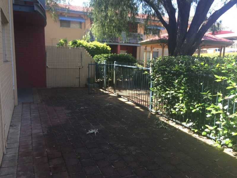 5 /13 DOWLING PLACE, Orelia WA 6167