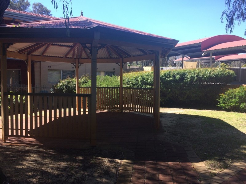 5 /13 DOWLING PLACE, Orelia WA 6167