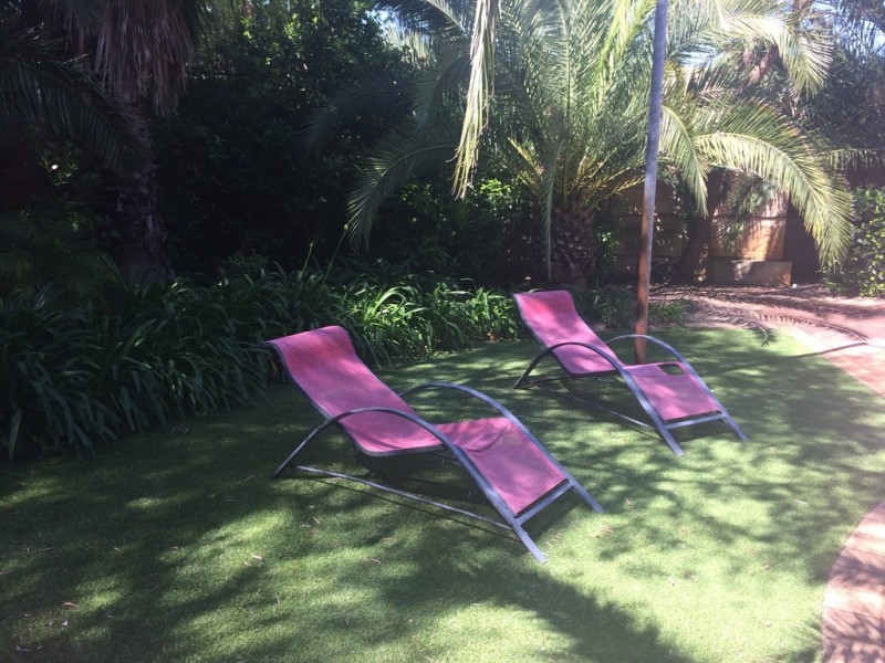 5 /13 DOWLING PLACE, Orelia WA 6167