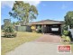 26 Madden Way, Parmelia WA 6167