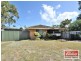 26 Madden Way, Parmelia WA 6167