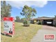 26 Madden Way, Parmelia WA 6167