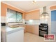 26 Madden Way, Parmelia WA 6167