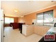 26 Madden Way, Parmelia WA 6167