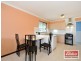 26 Madden Way, Parmelia WA 6167