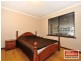26 Madden Way, Parmelia WA 6167