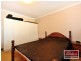 26 Madden Way, Parmelia WA 6167