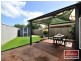 26 Madden Way, Parmelia WA 6167