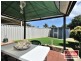 26 Madden Way, Parmelia WA 6167