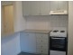 15 27 PARTRIDGE STREET, Orelia WA 6167