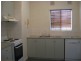 15 27 PARTRIDGE STREET, Orelia WA 6167
