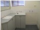 15 27 PARTRIDGE STREET, Orelia WA 6167