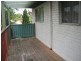 15 27 PARTRIDGE STREET, Orelia WA 6167